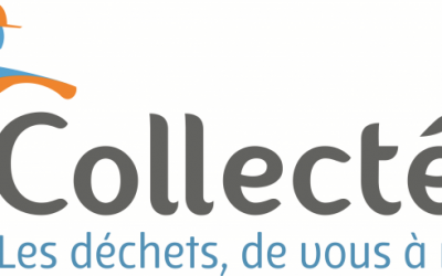 Collectea.fr
